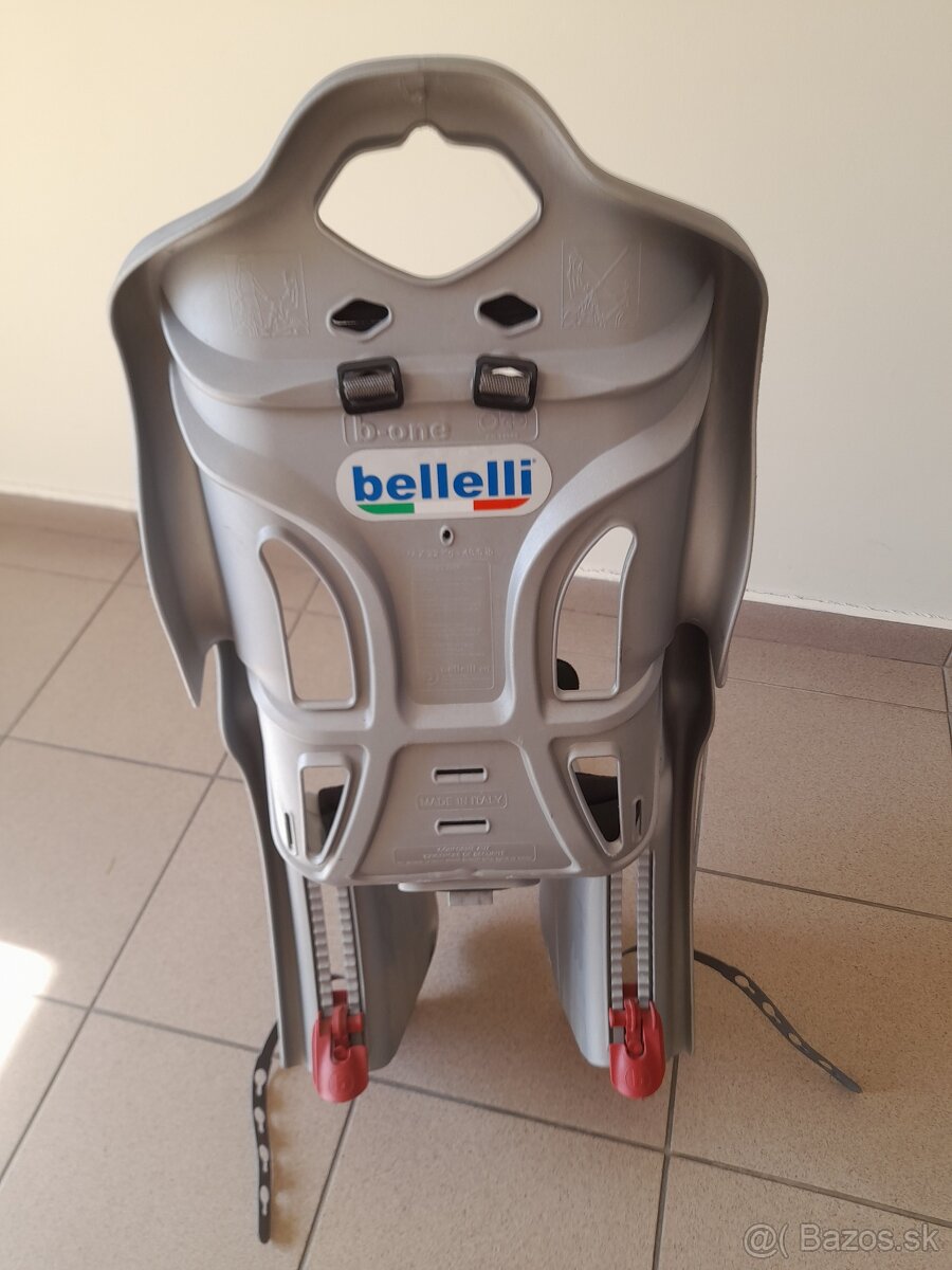 Detska výbava LACNO - 12