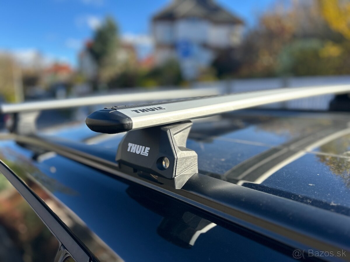 Toyota Corolla, GR 1 majitel ČR - 12