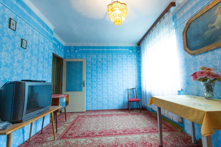 RD Bardejovská Nová Ves, Bardejov - 12