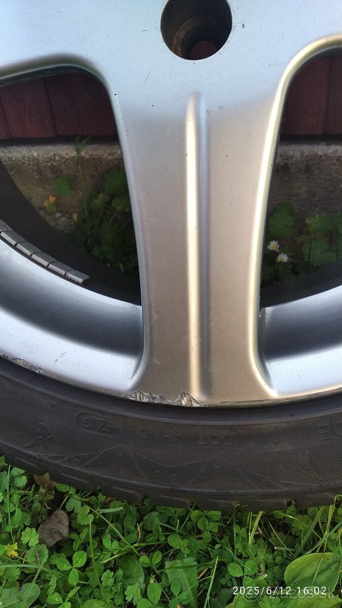 Predám elektróny na Stilo - 12