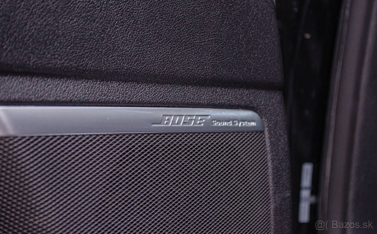 Audi S3 Exclusive 2.0 TFSi CDLA 195kw - 12