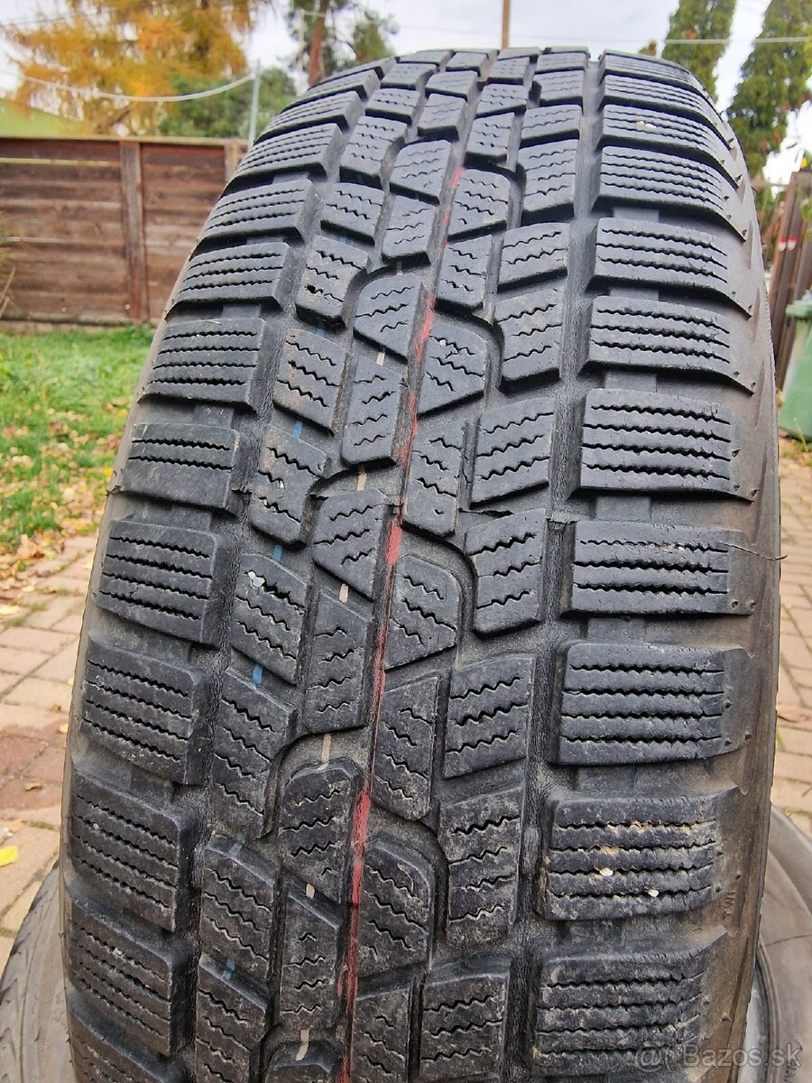 predam lacno gumy - 12