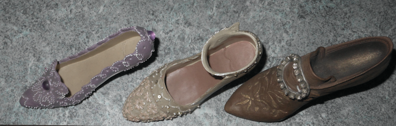 miniaturi topanok - 12