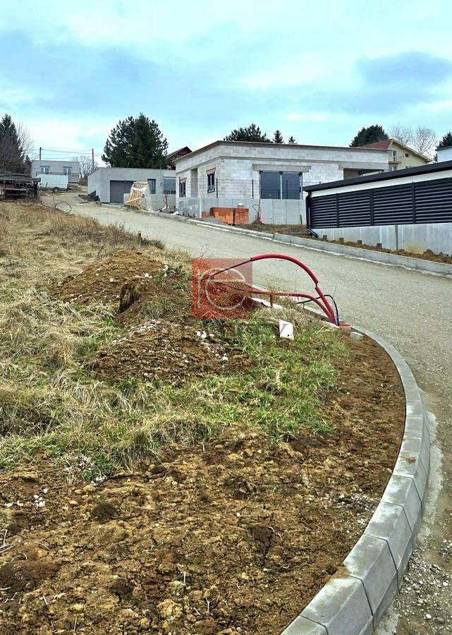 NA PREDAJ rodinný dom, NITRA - 12