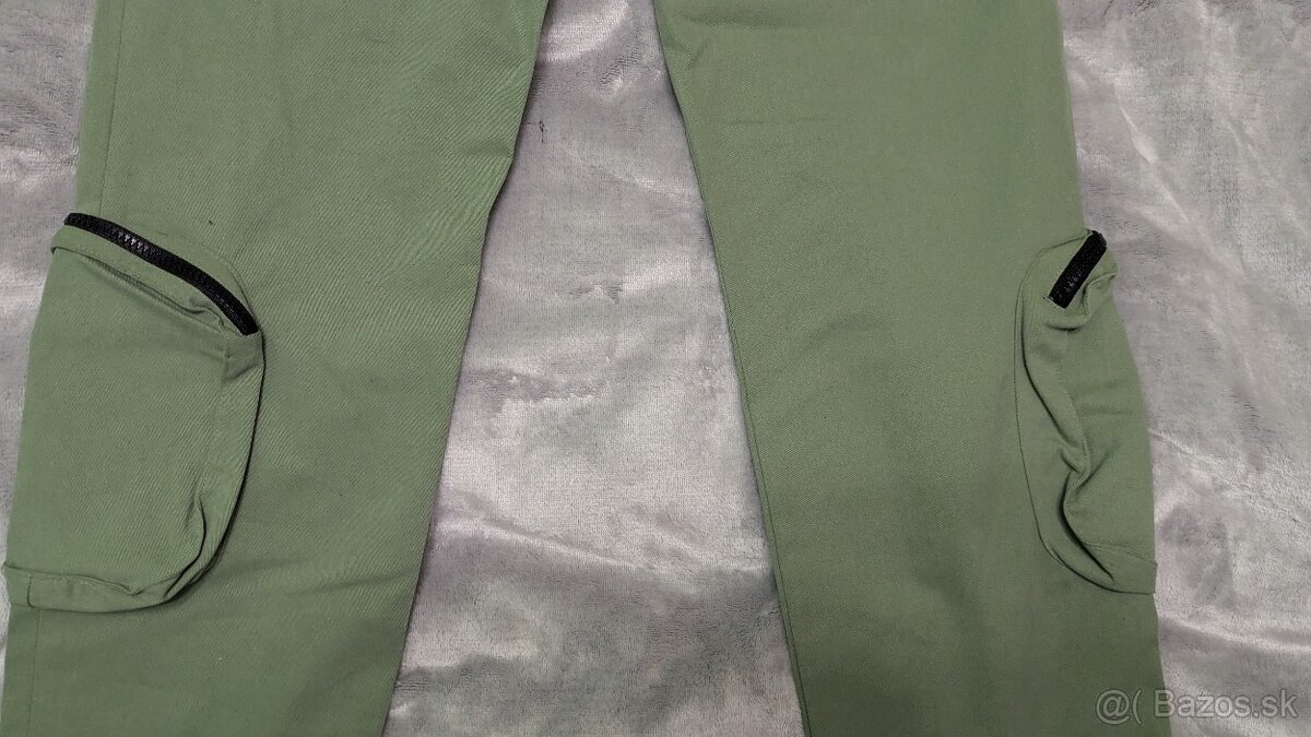 Predám pánske nohavice Topman - 12