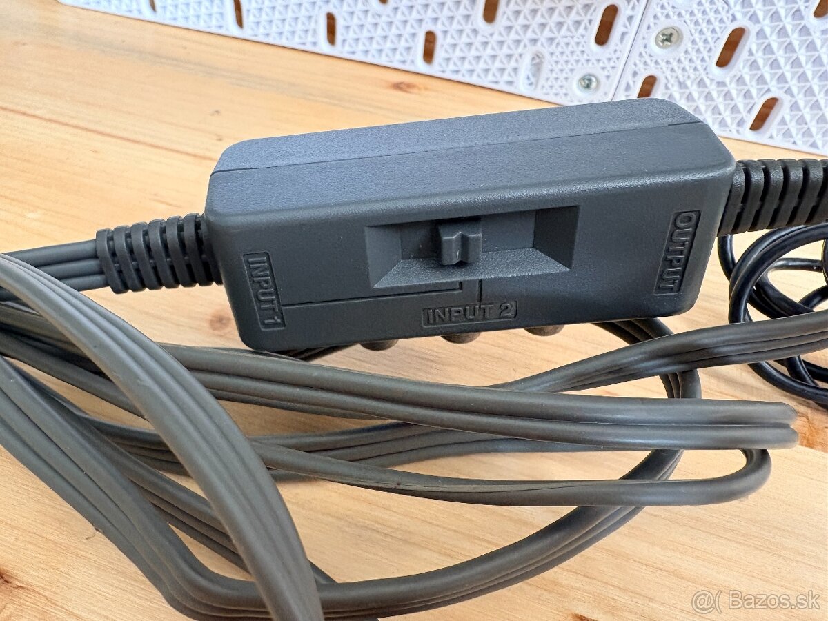 Super Nintendo Famicom - Japan Version - 12