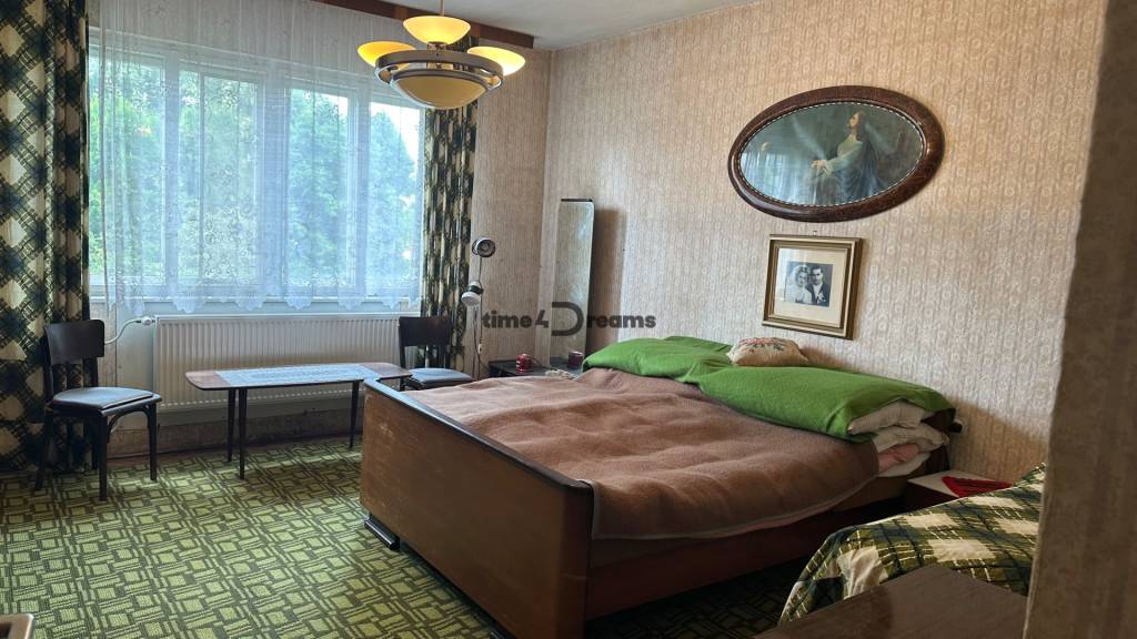 PREDAJ Rodinného domu v obci Cifáre - 12