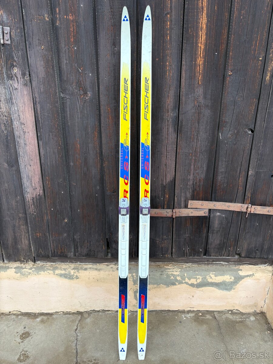 Detská bežecká výstroj - 12