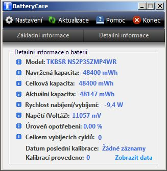 TOSHIBA SATELLITE C670-165 - 12
