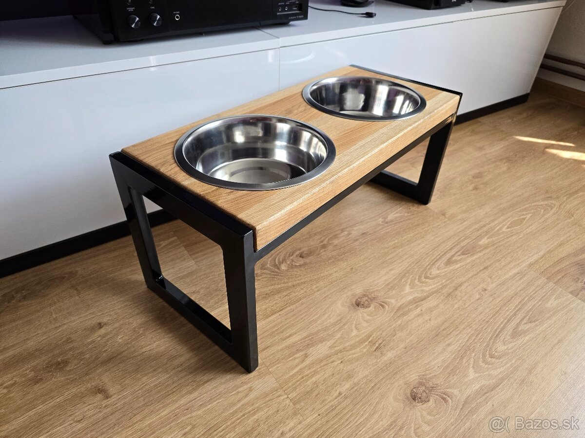 Klietka pre psa - 12