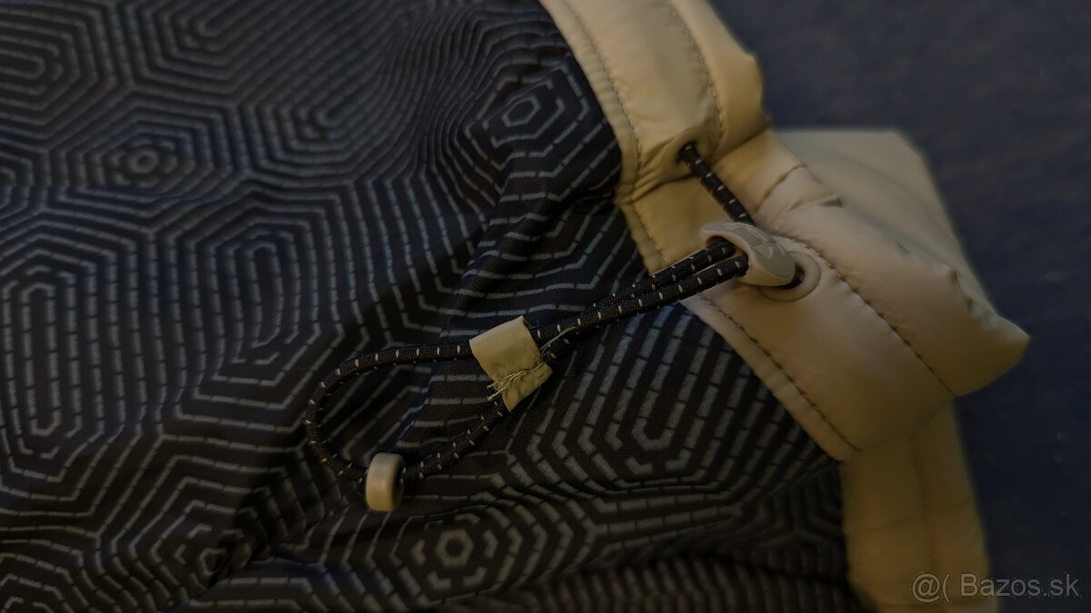 Pánska vesta Under Armour veľkosť: XL - 12