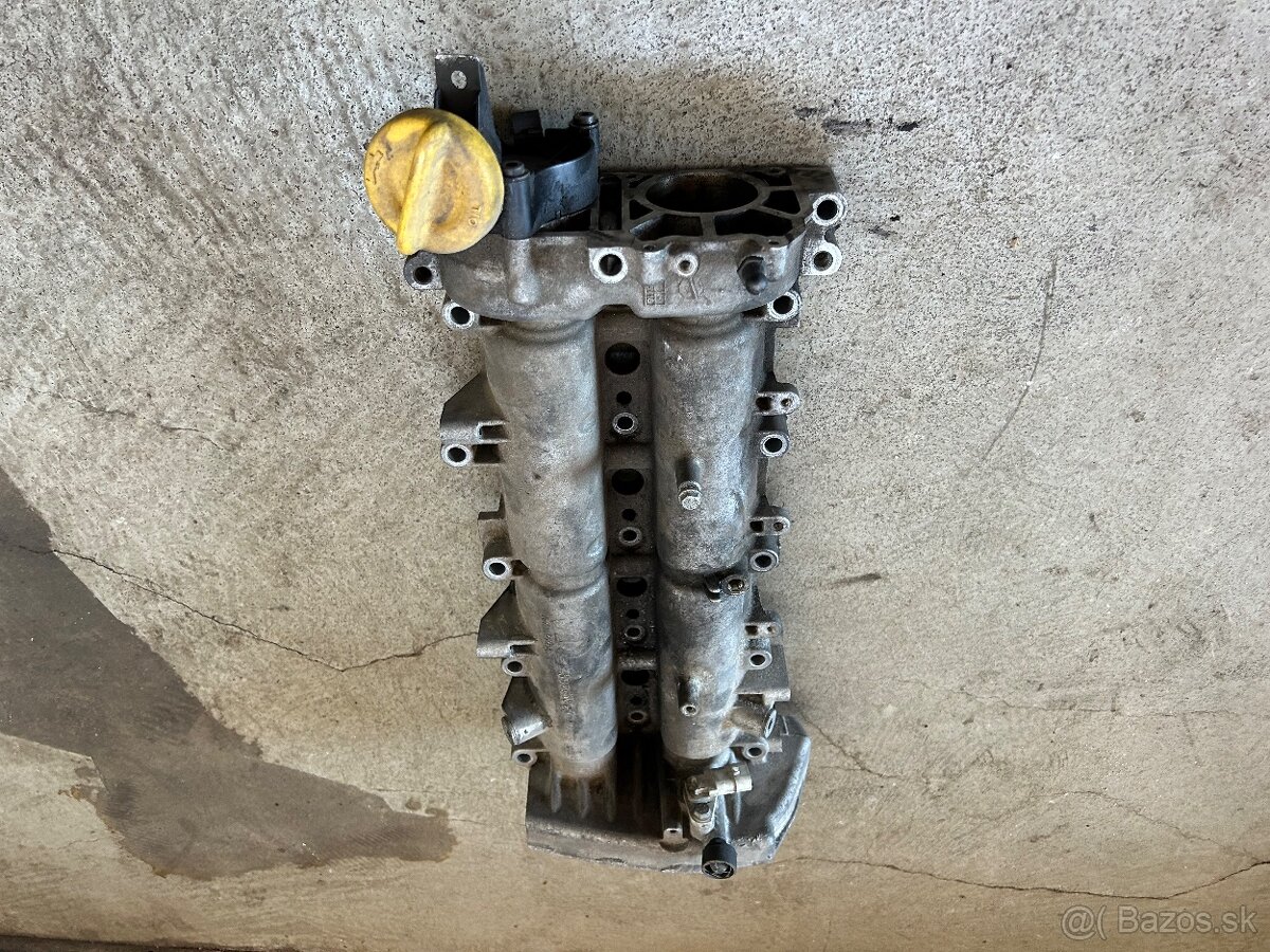 Motor Jeep Renegade rok 2016 55263088 - 12