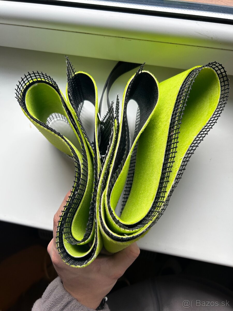 Skialp set 167cm - 12