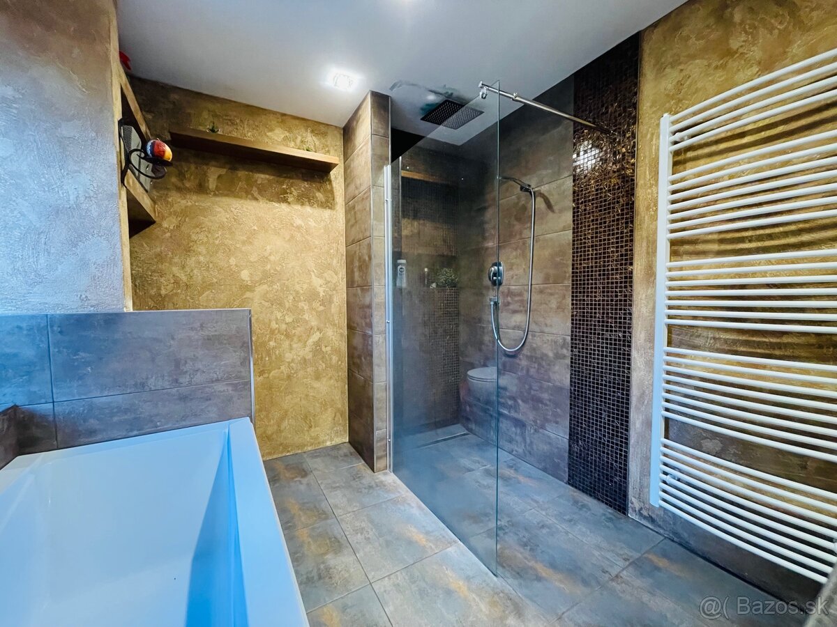 Ponuka dlhodobého prenájmu - 12