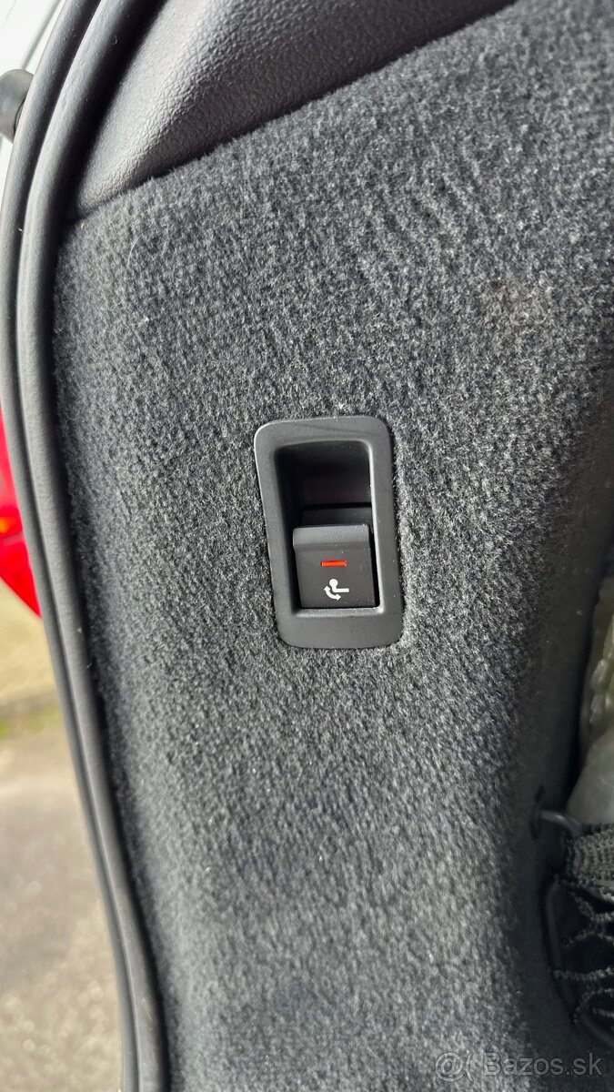 Audi A6 Allroad A6 Allroad 45 3.0 TDI mHEV quattro tiptronic - 12