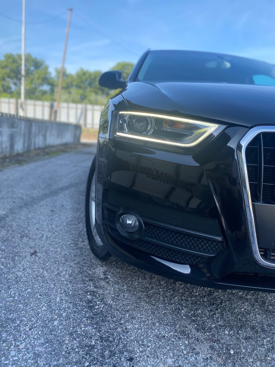 Leštenie, tepovanie, čistenie vozidiel- MV CARS - 12