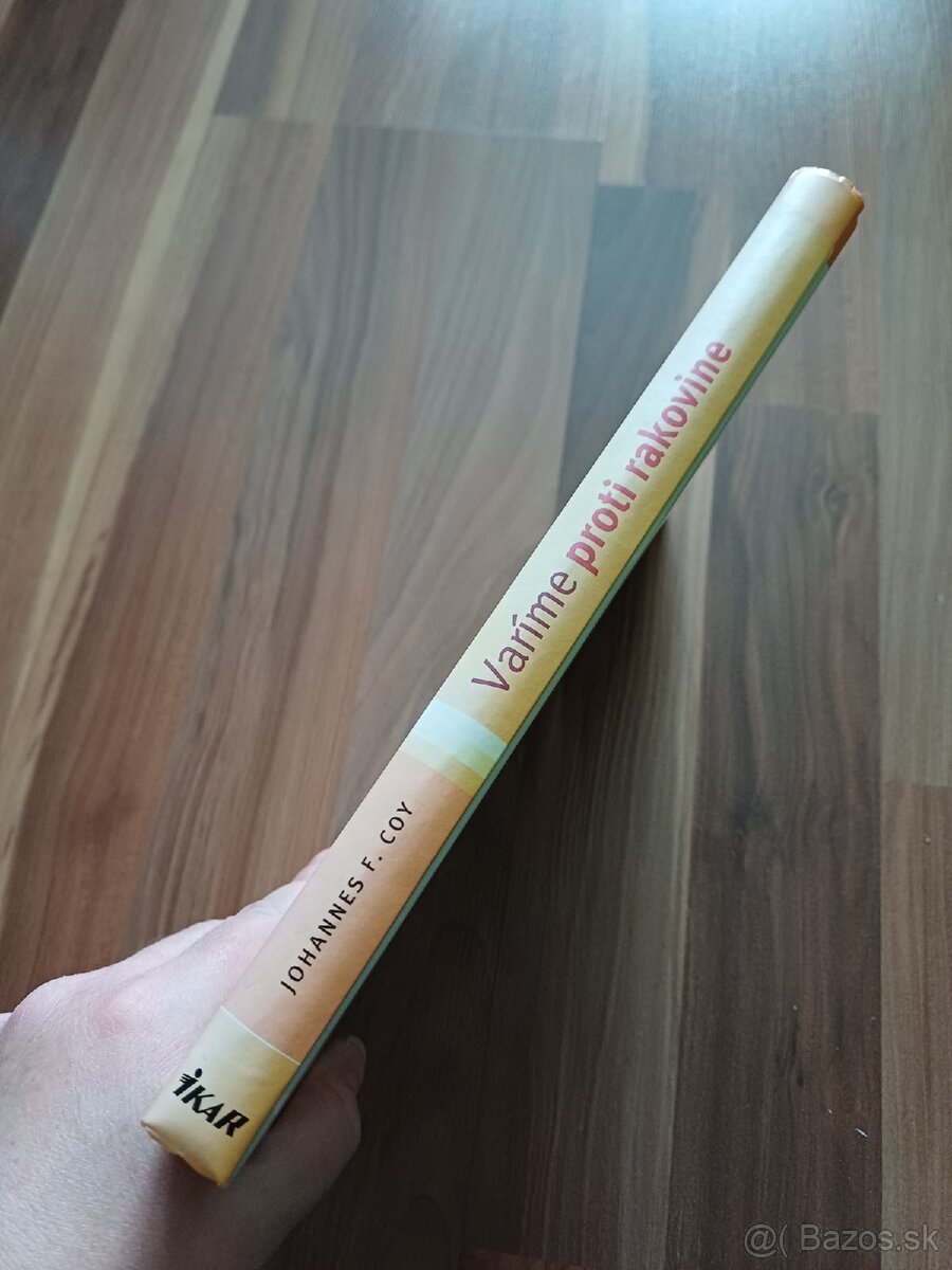 Varíme proti rakovine, Pikantná kuchyňa Tex-Mex - 12