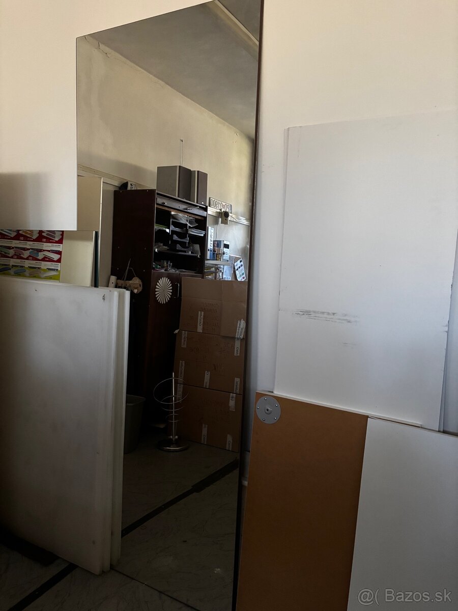 obchodne zariadenie - 12