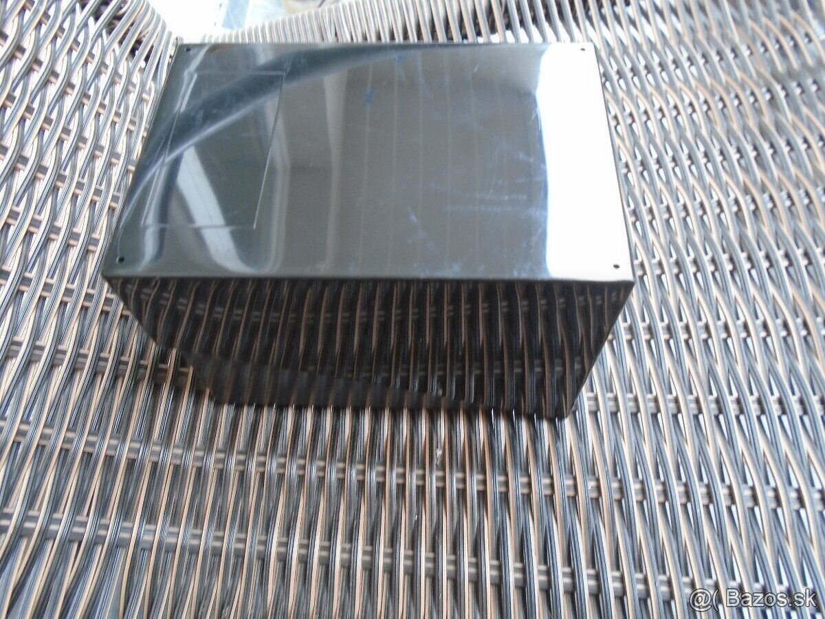 LORUS by SEIKO 10ATM - 12