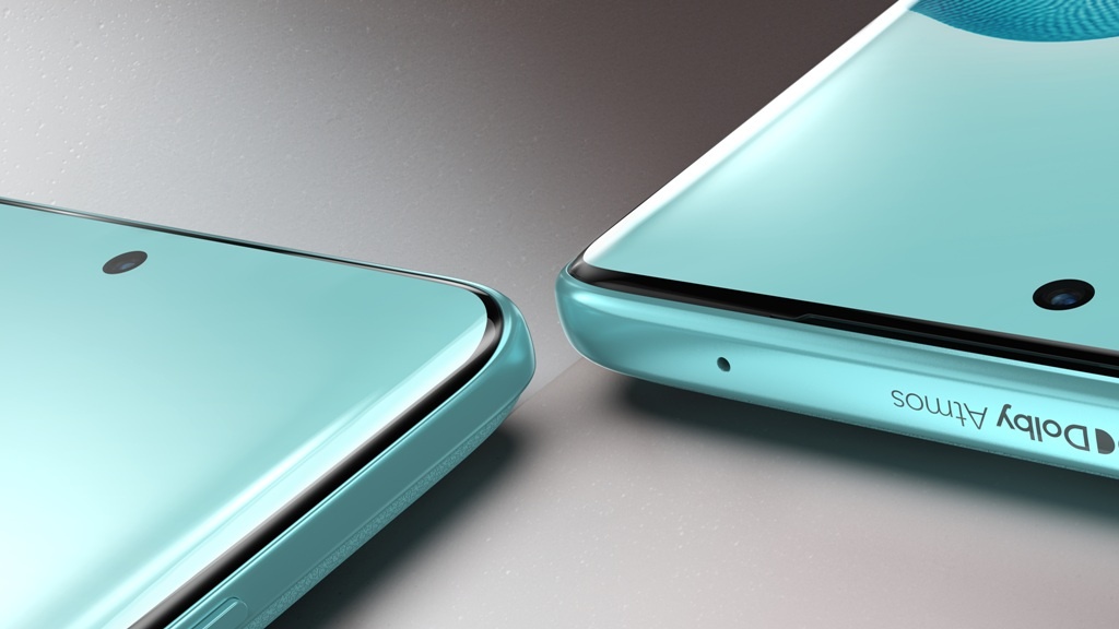 Motorola Edge 60 Fusion 8GB/256GB NOVÉ 24 mesiacov ZÁRUKA - 12