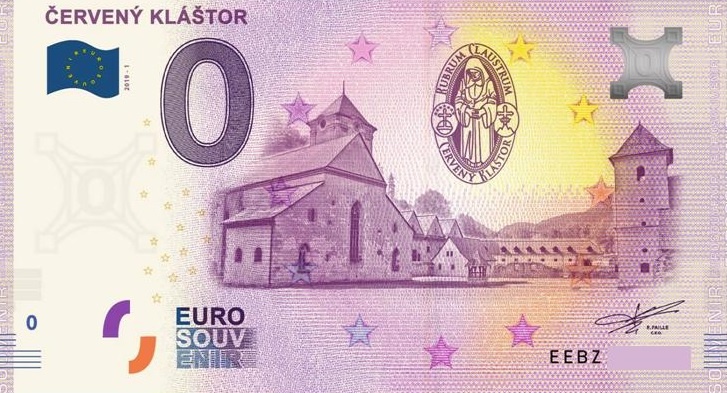 0 euro - Bardejov,Baťovany,SNV,100 rokov ...LEN PREDAJ. - 12