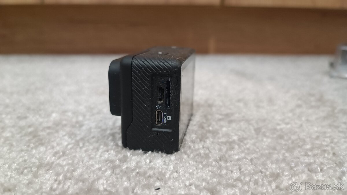 Niceboy VEGA X Play - 12