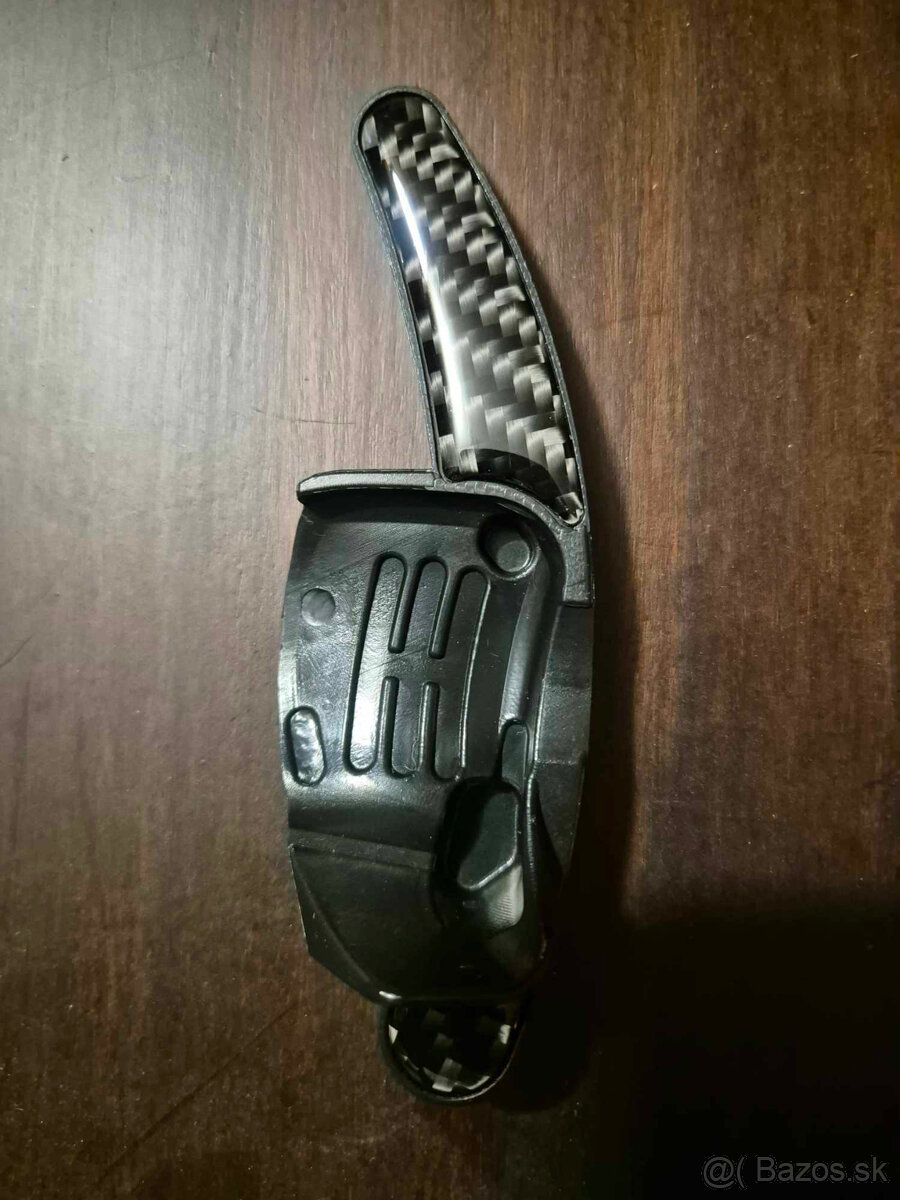 VW ARTEON rôzne veci - 12