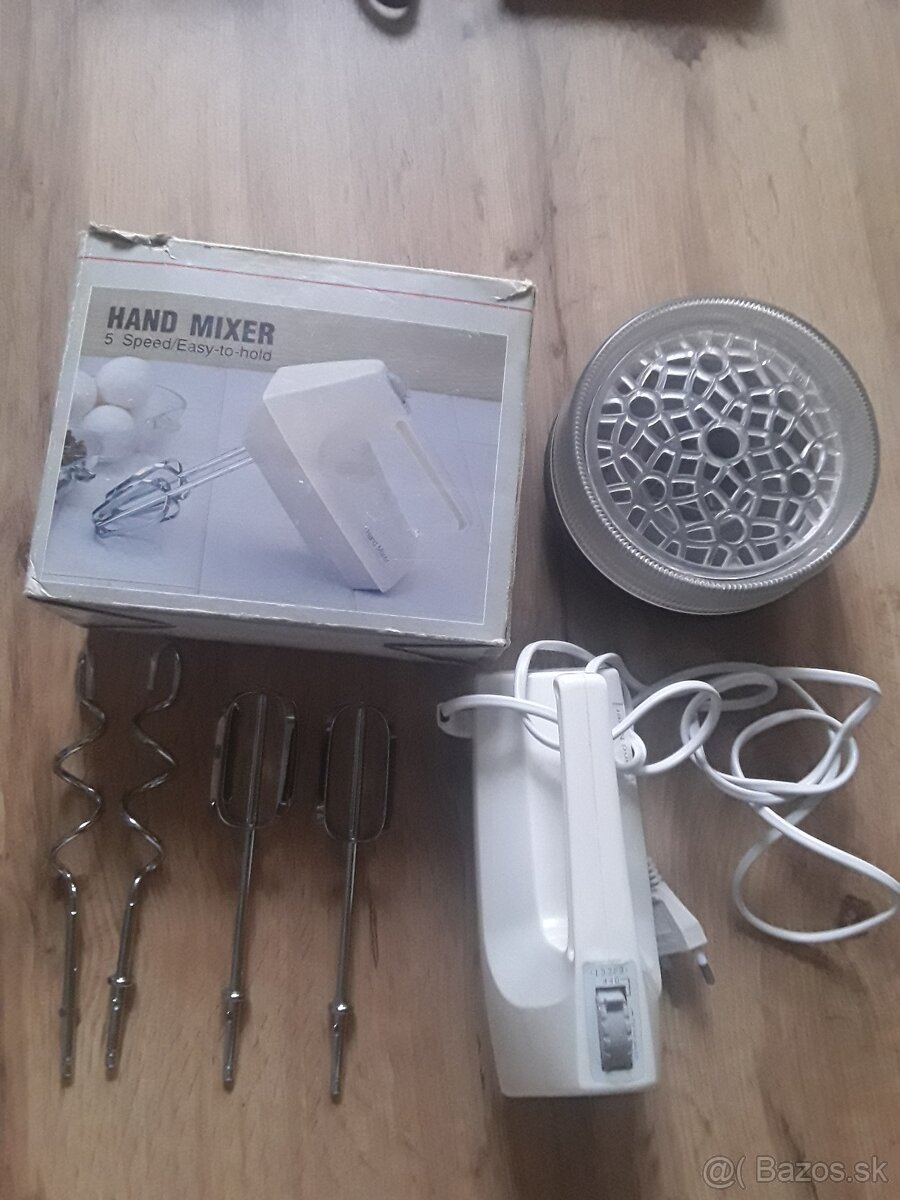 Zberatelstvo,spacak vojensky ,rozne ine veci - 12