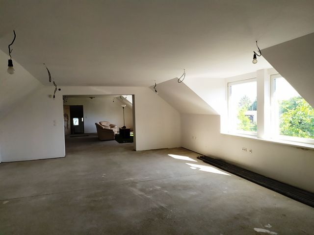 Výrobno-skladový objekt s administratívou na predaj - 12