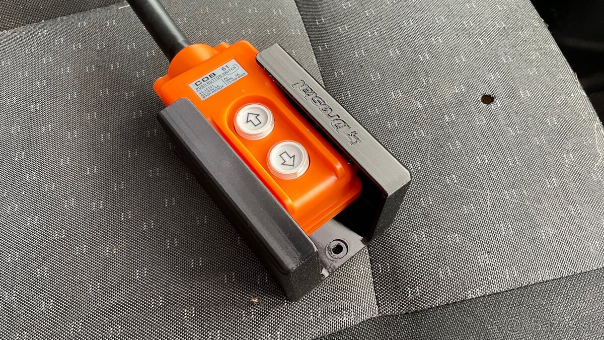 OPEL MOVANO - 3 STRANNY VYKLÁPAČ - NA PREDAJ / splátky - 12