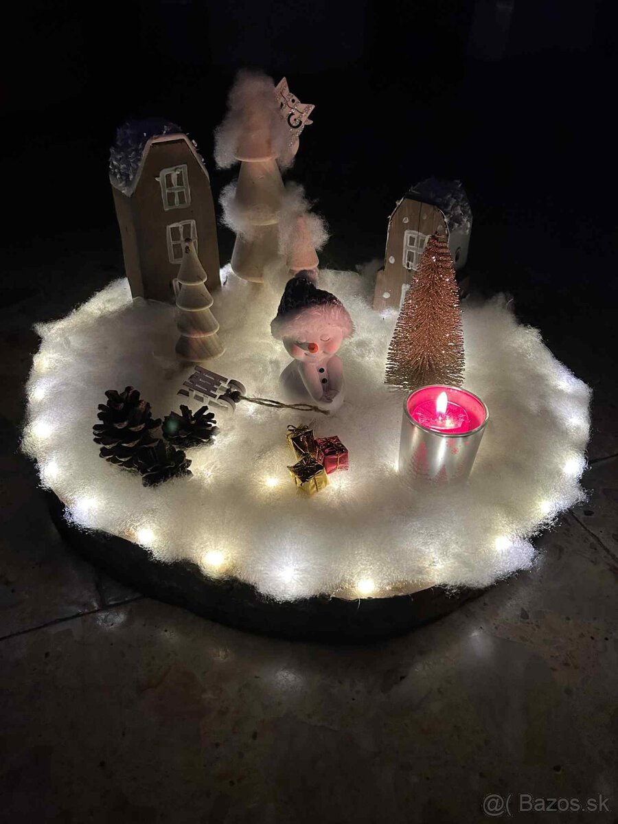 Posledné na predaj - 12