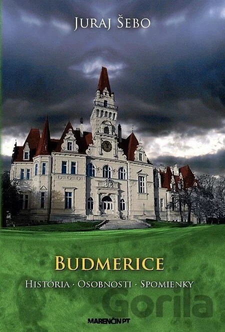 Rembrandt kniha - 12