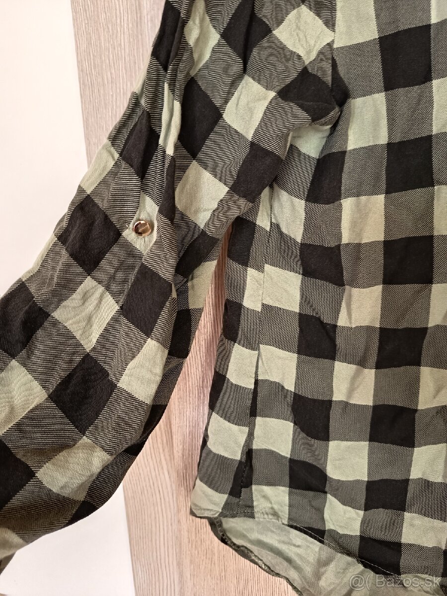 Dámske oblecenie - 12