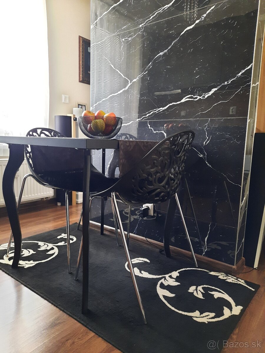 Predaj 1 izboveho bytu - 12