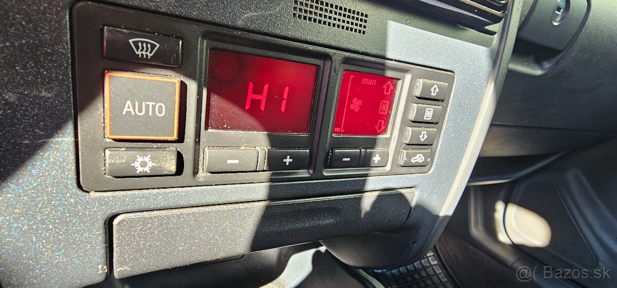 Audi a3 1.8 20v 92kw (125Ps) NOVÁ STK-EK - 12