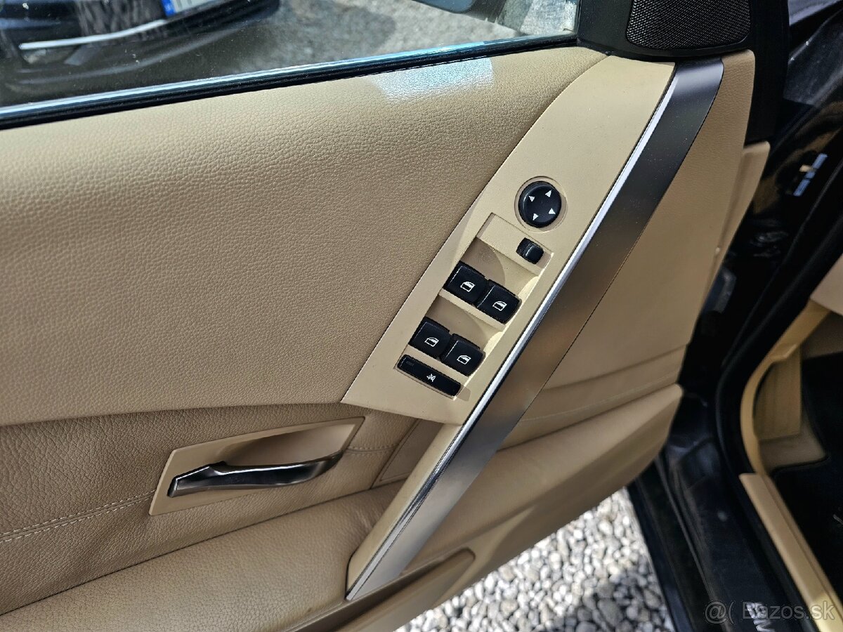 BMW rad 5 530 i A/T - 12