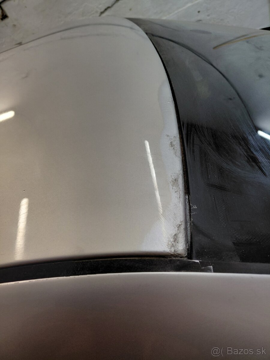 Volkswagen golf 4 1.9 tdi 66kw - 12