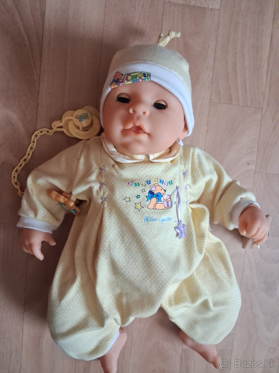 Babika A.Juan Franceska - 12