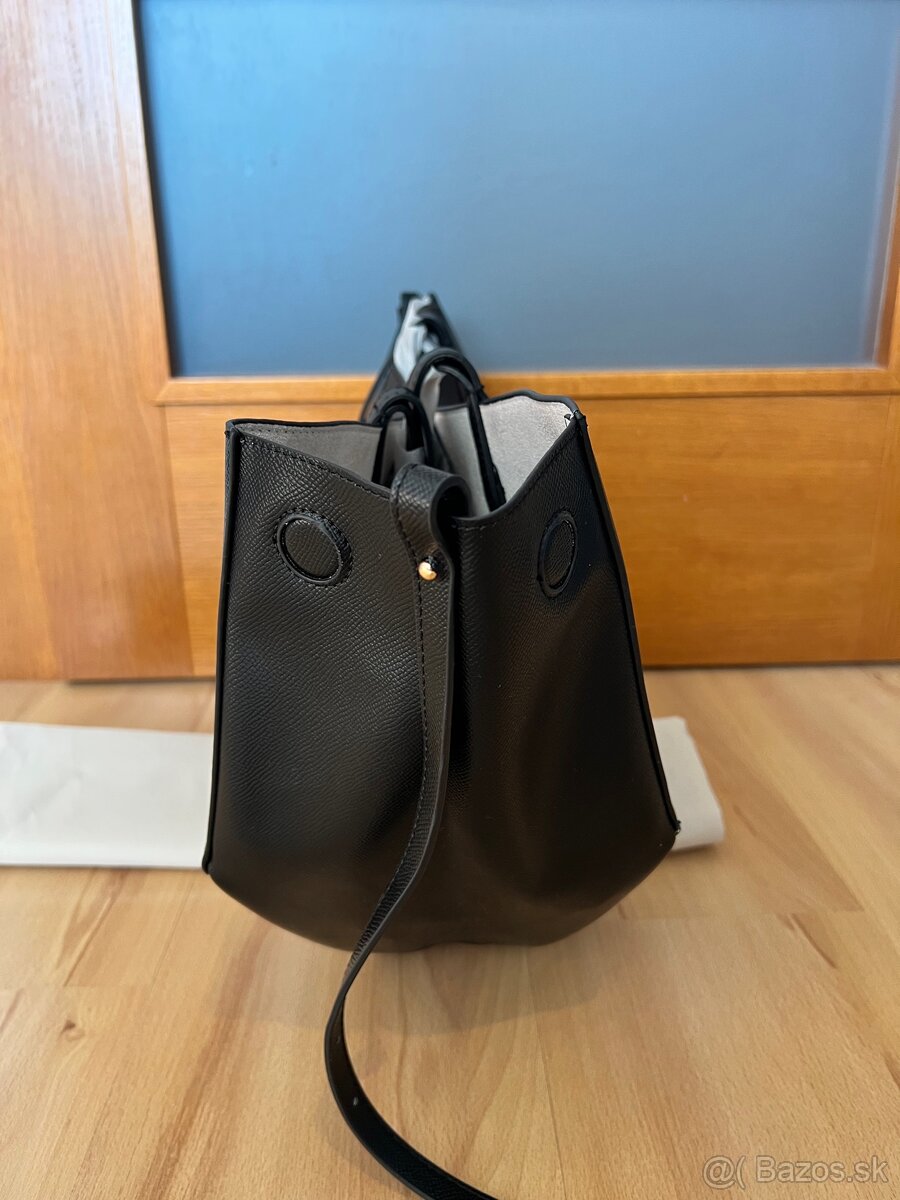 Damska Kabelka Polène 👜 - 12