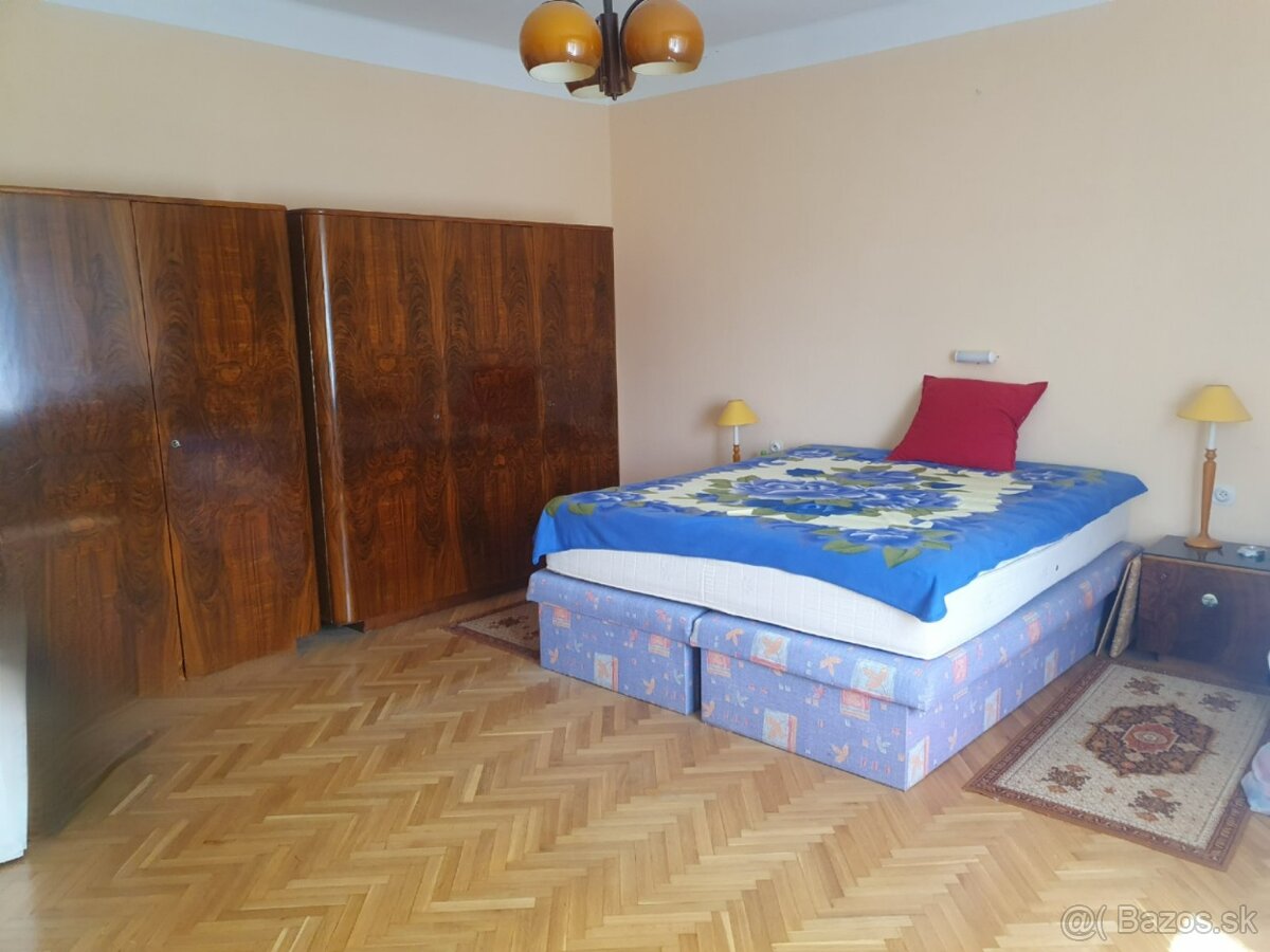 RODINNÝ DOM NA PREDAJ - Iža / CSALÁDI HÁZ ELADÓ - Izsa (SK) - 12