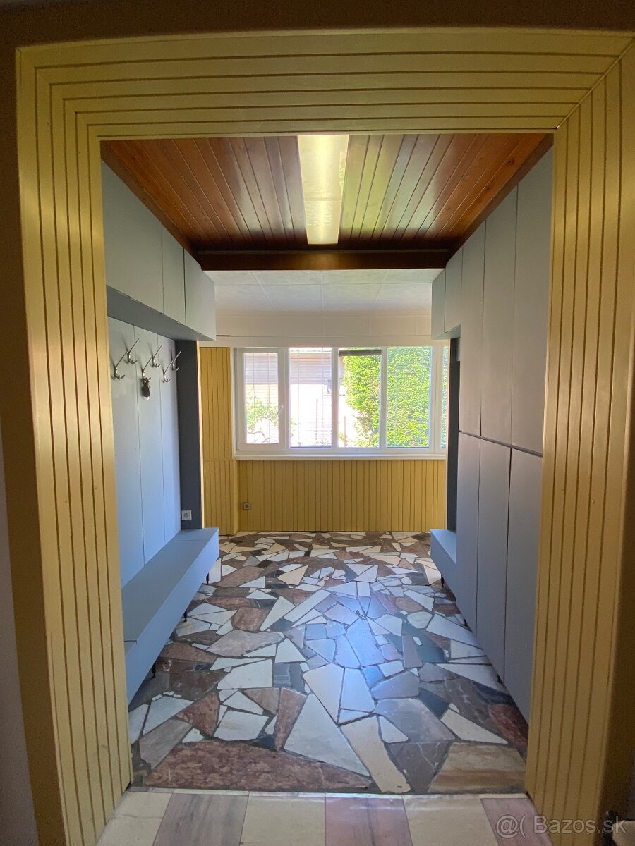 Prenajom rodinneho domu -Senec - 12