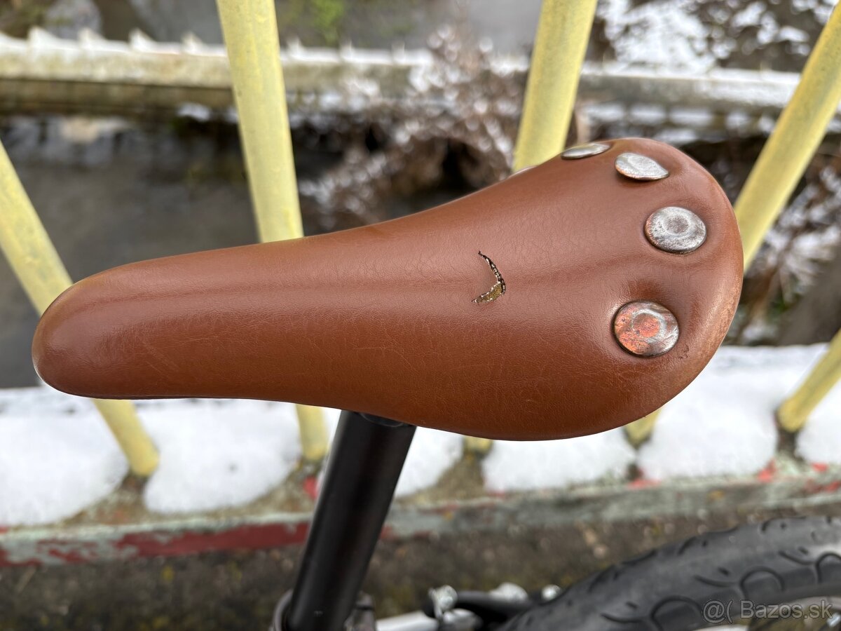 Predam Early Rider 16 - 12