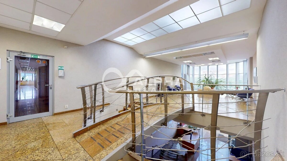 Prenájom: Polyfunkčný priestor, Radlinského, Spišská Nová Ve - 12