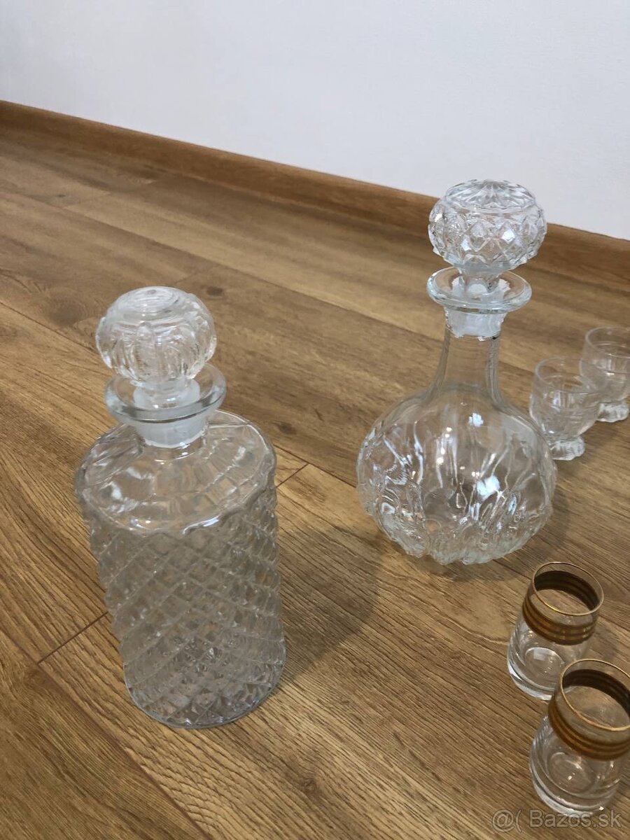 kristal porcelan - 12