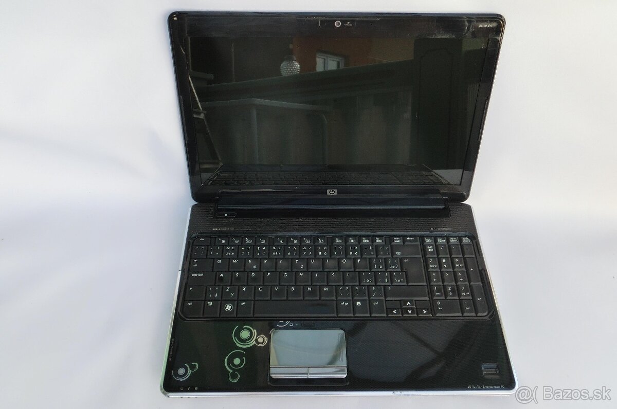 Notebook Asus, HP, Lenovo . - 12