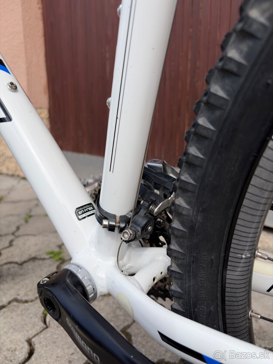 Merida Matts TFS 1000-D - 12