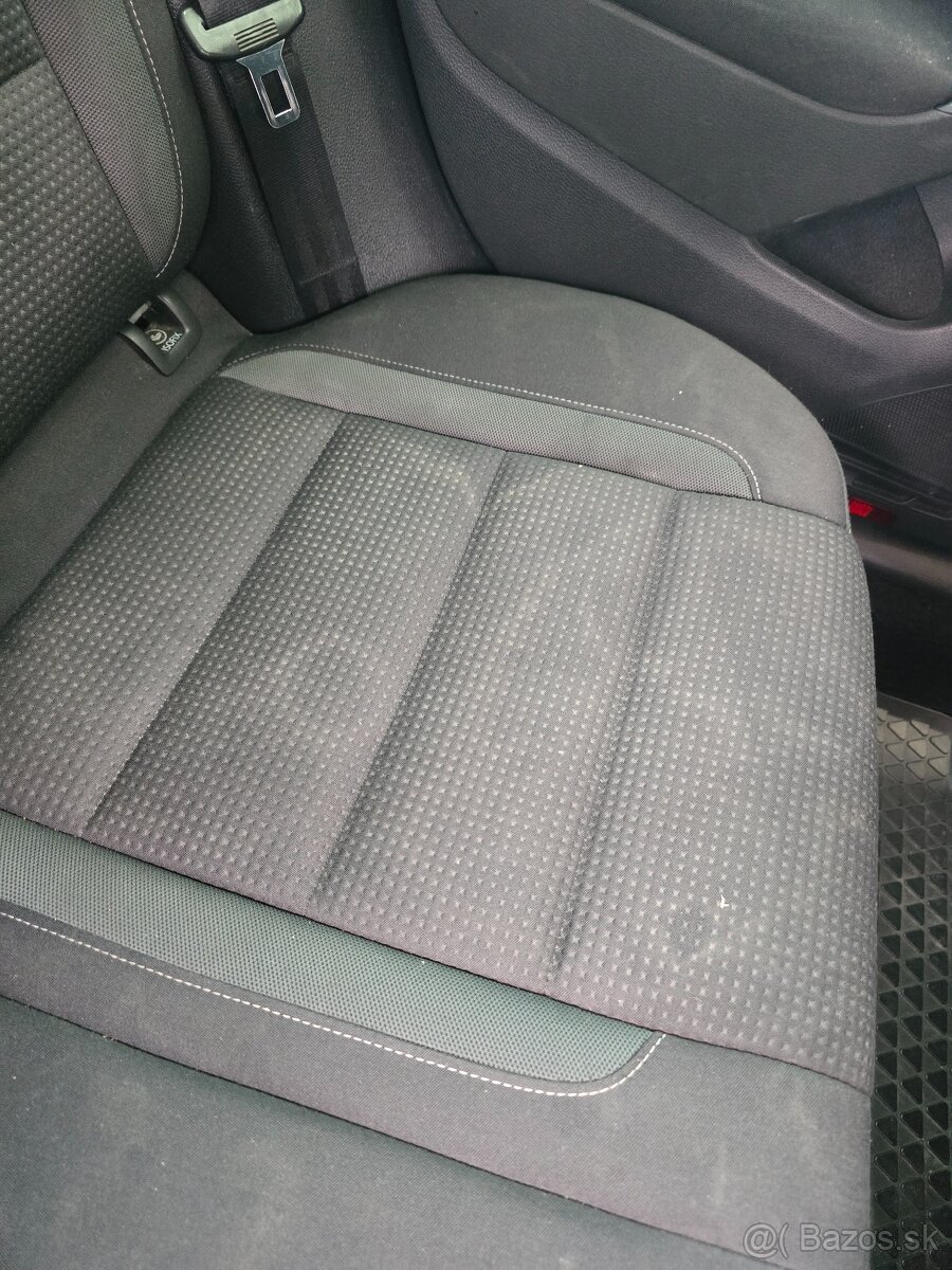 🌟 Predvianočné hĺbkové tepovanie - 12