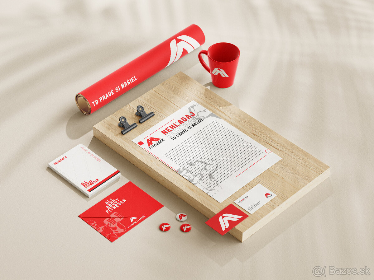 Kvalitné grafické 🖼️✏️ - 12