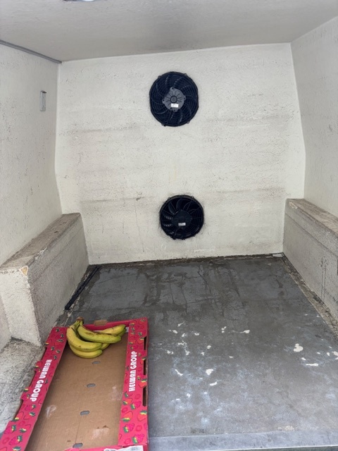 Jumpy - chladiak - mrazák - 12