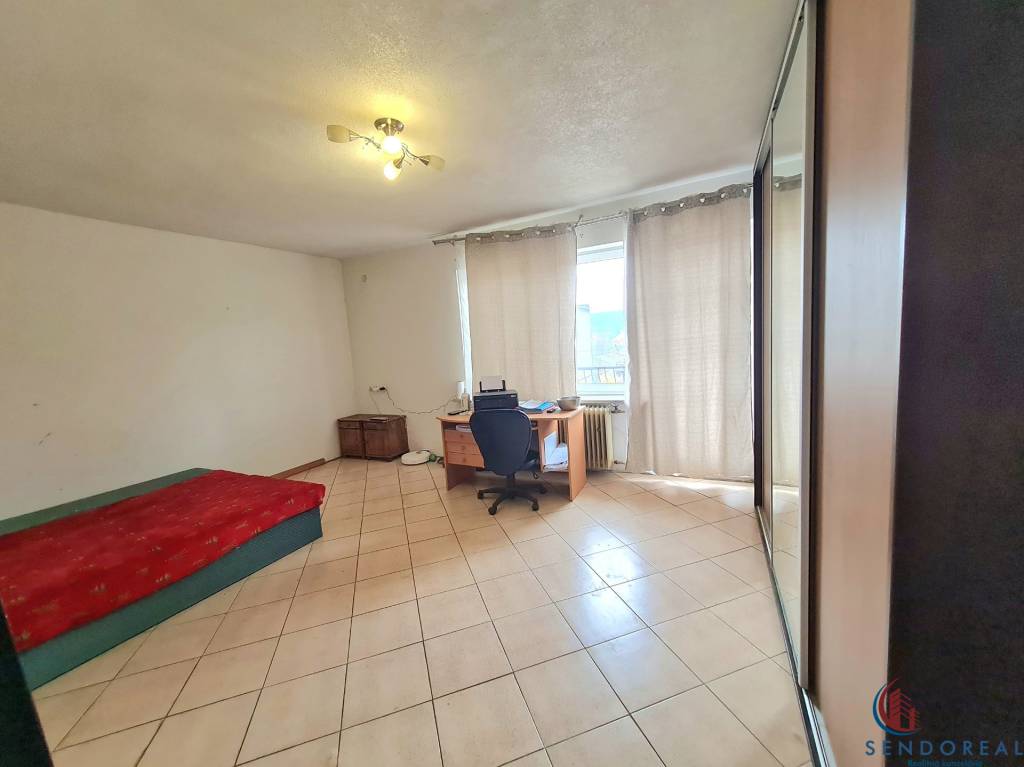 5.izb RD Čereňany pozemok 1028m - 12